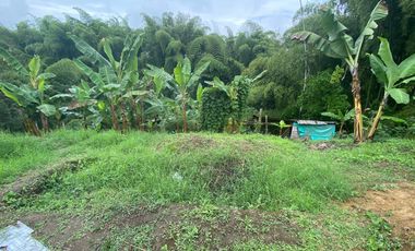 casa campestre en venta en vereda suleibar. Cod V408472