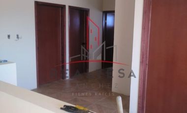 Casa Venta Vistas del Sol 1750000 Ivanun RAS