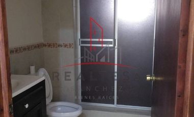 Casa Venta Vistas del Sol 1750000 Ivanun RAS