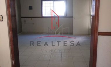 Casa Venta Vistas del Sol 1750000 Ivanun RAS