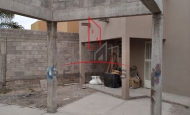 Casa Venta Vistas del Sol 1750000 Ivanun RAS