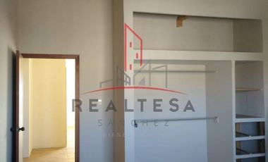 Casa Venta Vistas del Sol 1750000 Ivanun RAS