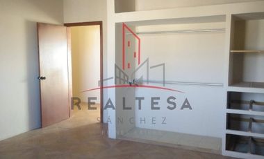 Casa Venta Vistas del Sol 1750000 Ivanun RAS