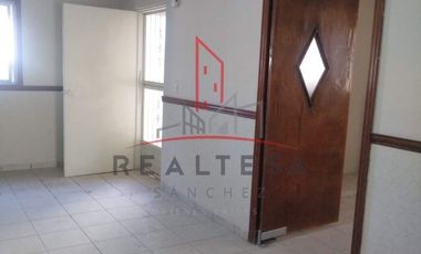 Casa Venta Vistas del Sol 1750000 Ivanun RAS