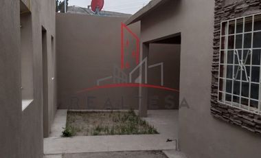 Casa Venta Vistas del Sol 1750000 Ivanun RAS