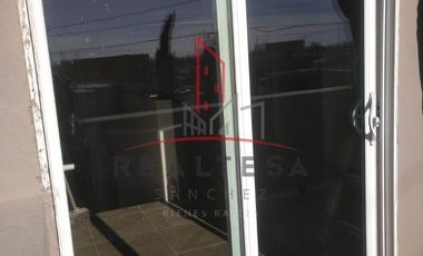 Casa Venta Vistas del Sol 1750000 Ivanun RAS