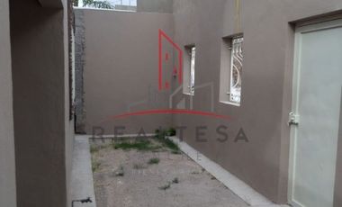 Casa Venta Vistas del Sol 1750000 Ivanun RAS