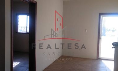 Casa Venta Vistas del Sol 1750000 Ivanun RAS