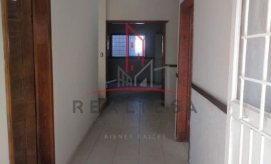 Casa Venta Vistas del Sol 1750000 Ivanun RAS