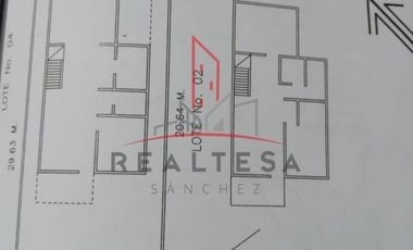 Casa Venta Vistas del Sol 1750000 Ivanun RAS