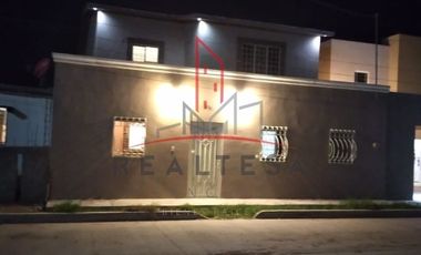 Casa Venta Vistas del Sol 1750000 Ivanun RAS