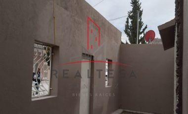 Casa Venta Vistas del Sol 1750000 Ivanun RAS