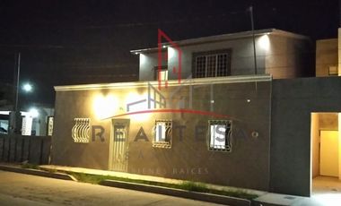 Casa Venta Vistas del Sol 1750000 Ivanun RAS