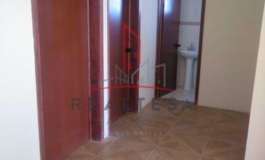 Casa Venta Vistas del Sol 1750000 Ivanun RAS