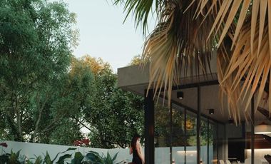 EMPRENDIMIENTO EN MARTÍN CORONADO QUINTO PISO