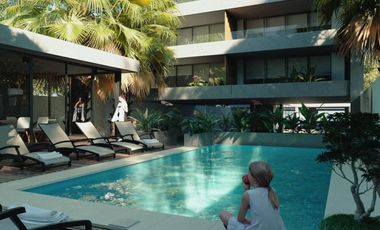 EMPRENDIMIENTO EN MARTÍN CORONADO QUINTO PISO