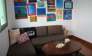 Alquiler de hermoso apartamento en el PH Altos de Amador