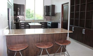 Alquiler de hermoso apartamento en el PH Altos de Amador