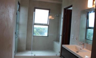 Alquiler de hermoso apartamento en el PH Altos de Amador