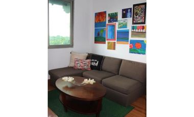 Alquiler de hermoso apartamento en el PH Altos de Amador