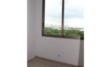 Alquiler de hermoso apartamento en el PH Altos de Amador