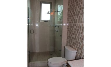 Alquiler de hermoso apartamento en el PH Altos de Amador