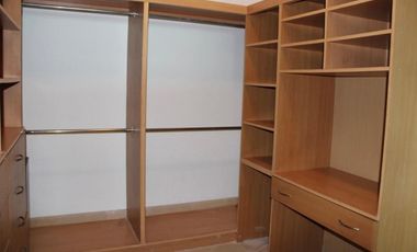 Alquiler de hermoso apartamento en el PH Altos de Amador