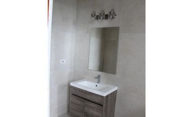 Alquiler de hermoso apartamento en el PH Altos de Amador
