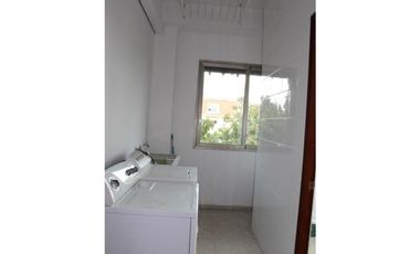 Alquiler de hermoso apartamento en el PH Altos de Amador
