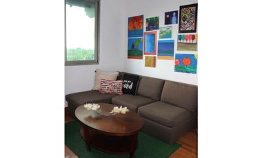 Alquiler de hermoso apartamento en el PH Altos de Amador