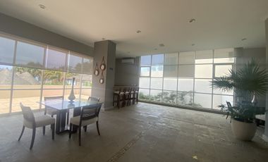 EN ACAPULCO PENTHOUSE TOTALMENTE REMODELADO  VENTA