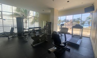 EN ACAPULCO PENTHOUSE TOTALMENTE REMODELADO  VENTA