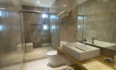 EN ACAPULCO PENTHOUSE TOTALMENTE REMODELADO  VENTA