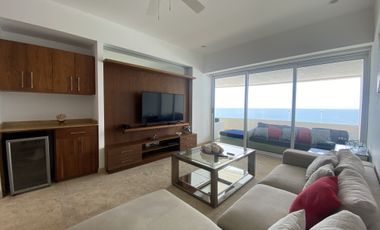 EN ACAPULCO PENTHOUSE TOTALMENTE REMODELADO  VENTA