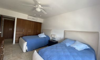 EN ACAPULCO PENTHOUSE TOTALMENTE REMODELADO  VENTA