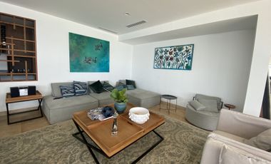 EN ACAPULCO PENTHOUSE TOTALMENTE REMODELADO  VENTA