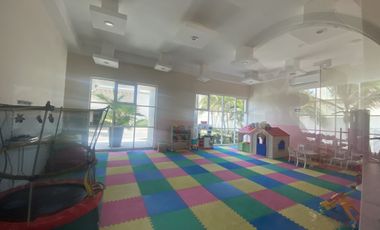 EN ACAPULCO PENTHOUSE TOTALMENTE REMODELADO  VENTA