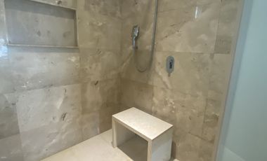 EN ACAPULCO PENTHOUSE TOTALMENTE REMODELADO  VENTA