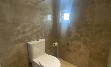 EN ACAPULCO PENTHOUSE TOTALMENTE REMODELADO  VENTA