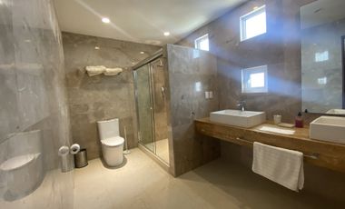 EN ACAPULCO PENTHOUSE TOTALMENTE REMODELADO  VENTA