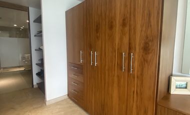 EN ACAPULCO PENTHOUSE TOTALMENTE REMODELADO  VENTA