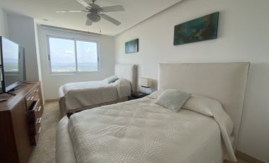 EN ACAPULCO PENTHOUSE TOTALMENTE REMODELADO  VENTA