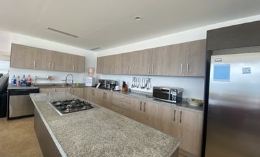 EN ACAPULCO PENTHOUSE TOTALMENTE REMODELADO  VENTA