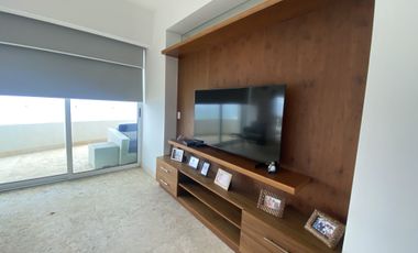 EN ACAPULCO PENTHOUSE TOTALMENTE REMODELADO  VENTA
