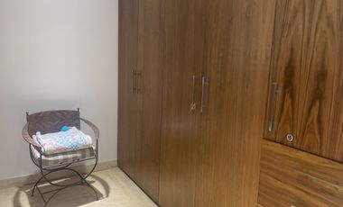 EN ACAPULCO PENTHOUSE TOTALMENTE REMODELADO  VENTA