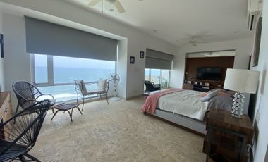 EN ACAPULCO PENTHOUSE TOTALMENTE REMODELADO  VENTA