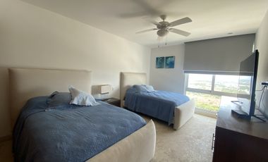 EN ACAPULCO PENTHOUSE TOTALMENTE REMODELADO  VENTA