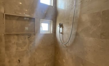 EN ACAPULCO PENTHOUSE TOTALMENTE REMODELADO  VENTA