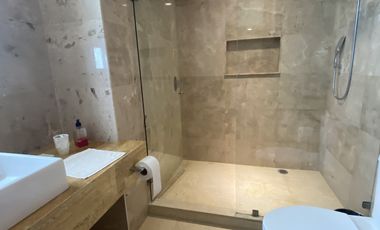 EN ACAPULCO PENTHOUSE TOTALMENTE REMODELADO  VENTA