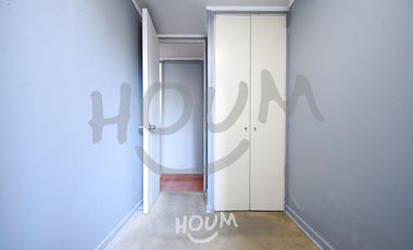 Departamento Metro Santa Ana L5 ID: 106223r